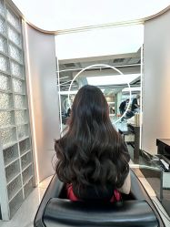 -赤道 Hair Salon