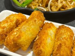 -林记潮牛·牛肉火锅(上马墩店)