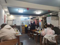 -鼎香润(德胜门内店)