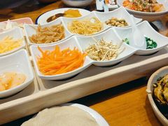 -怪噜范·老贵阳街头名小吃(鸿通城店)