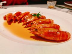 -紫金·越暨·三十年精致诸暨菜(滨江店)