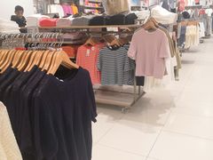 -优衣库(苏州天虹CCMall石路店)