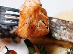 -三迪希尔顿酒店·星空酒廊