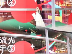 -VT101维多利广场