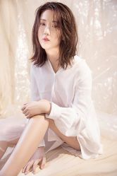 -克拉女神写真馆·匠心定制