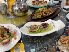 -威海渔村(黄兴路店)