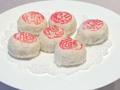 -花家怡园(中关村·融科店)