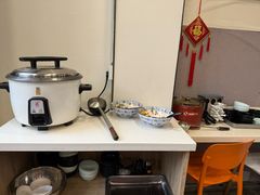 -庆蓉云·庆云面(双林店)