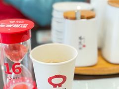-锡笼记·无锡小笼(方塔店)