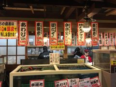 -黑潮市场