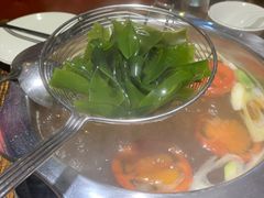 -贵州黄牛肉(西溪湿地店)