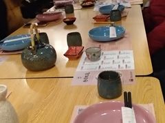 -北海银滩·鉳海(星湖店)