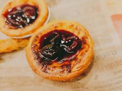 -肯德基(高州店)