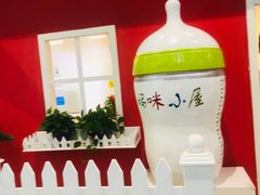 -银川河东国际机场