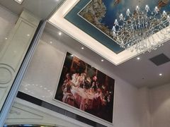 -渔村盛宴(航空新城店)