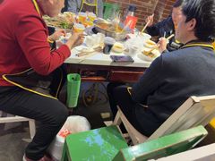 -钢管厂五区小郡肝火锅串串香(总店)