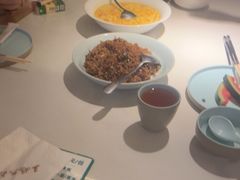 -王妈热卤·川味馆(海昌店)