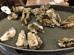 -佳源四季酒店-雅悦自助餐厅(新洲路店)