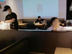 -太二酸菜鱼(天鹅湖万达店)