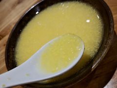 -刁馋一锅鲜·津门招牌菜(远洋未来汇店)