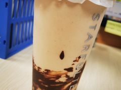 -星满杯TEAFUL(罗湖东门店)
