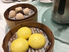 -稻香酒家(天河城店)