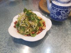-寿州美味厨豆腐宴(寿县南门口西环路店)