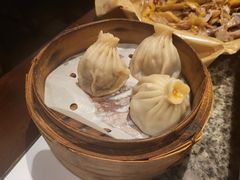 -南京大牌档(壹方天地店)