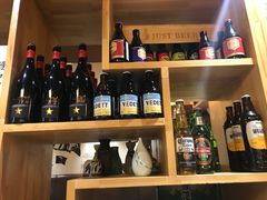-以前的小酒馆(中山广场店)