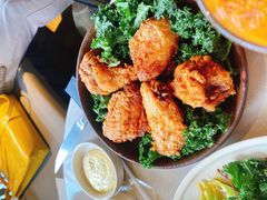 -农畉LONFOOD(万象天地店)