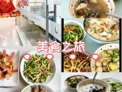 -悦芽照护月嫂+育儿嫂(杭州店)