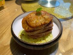 -刀板香·安徽菜(望江东路店)