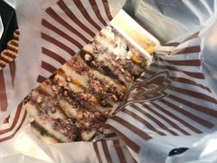 -南大门韩国米糕(公滨路店)