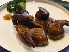 -泰河谷·豆捞