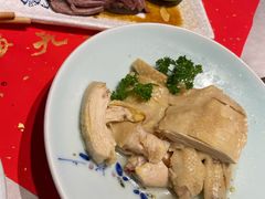 -孔乙己酒家(虹桥路店)