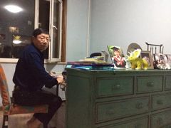 -天通西苑三区