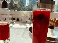 -佐度王子扒房(天鹅湖店)