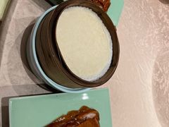 -唐廊烤鸭店(工体店)
