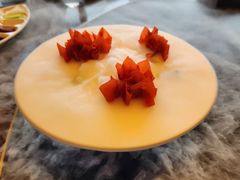 -拾久(朝阳公园店)