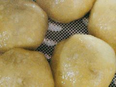 -阿弟特色海鲜餐厅·大排档(平潭店)