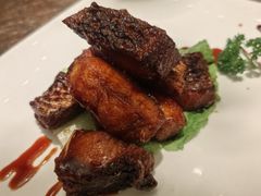 -苏浙汇(肇嘉浜路总店)
