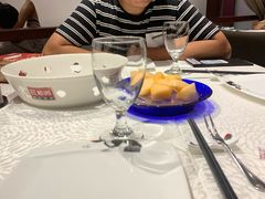 -旺顺阁·北京菜(北辰上品+)