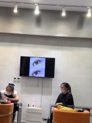 -进巍美甲美睫