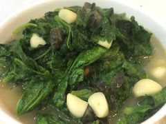 -湘桂人酒楼(西便门店)