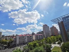 -上海市长阳实验学校