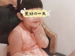 -肯德基(保定嘉德万达店)