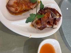 -庄氏祥记家常食府(国瑞建材家居博览中心店)