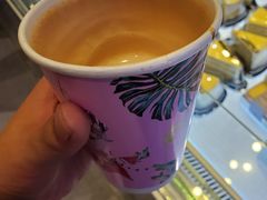 -Mnemosyne尼莫西妮(香港城店)