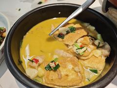 -宴来湘聚·湘粤菜(国投财富广场店)