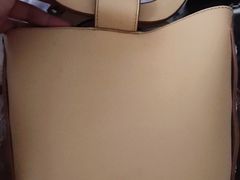 -CHARLES&KEITH(乐峰广场店)